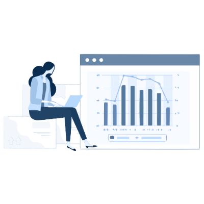 Accounts & Finance Management